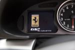 Ferrari 612 Scaglietti 2004 года (UK)